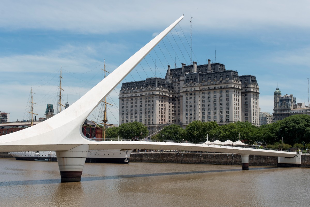 puente