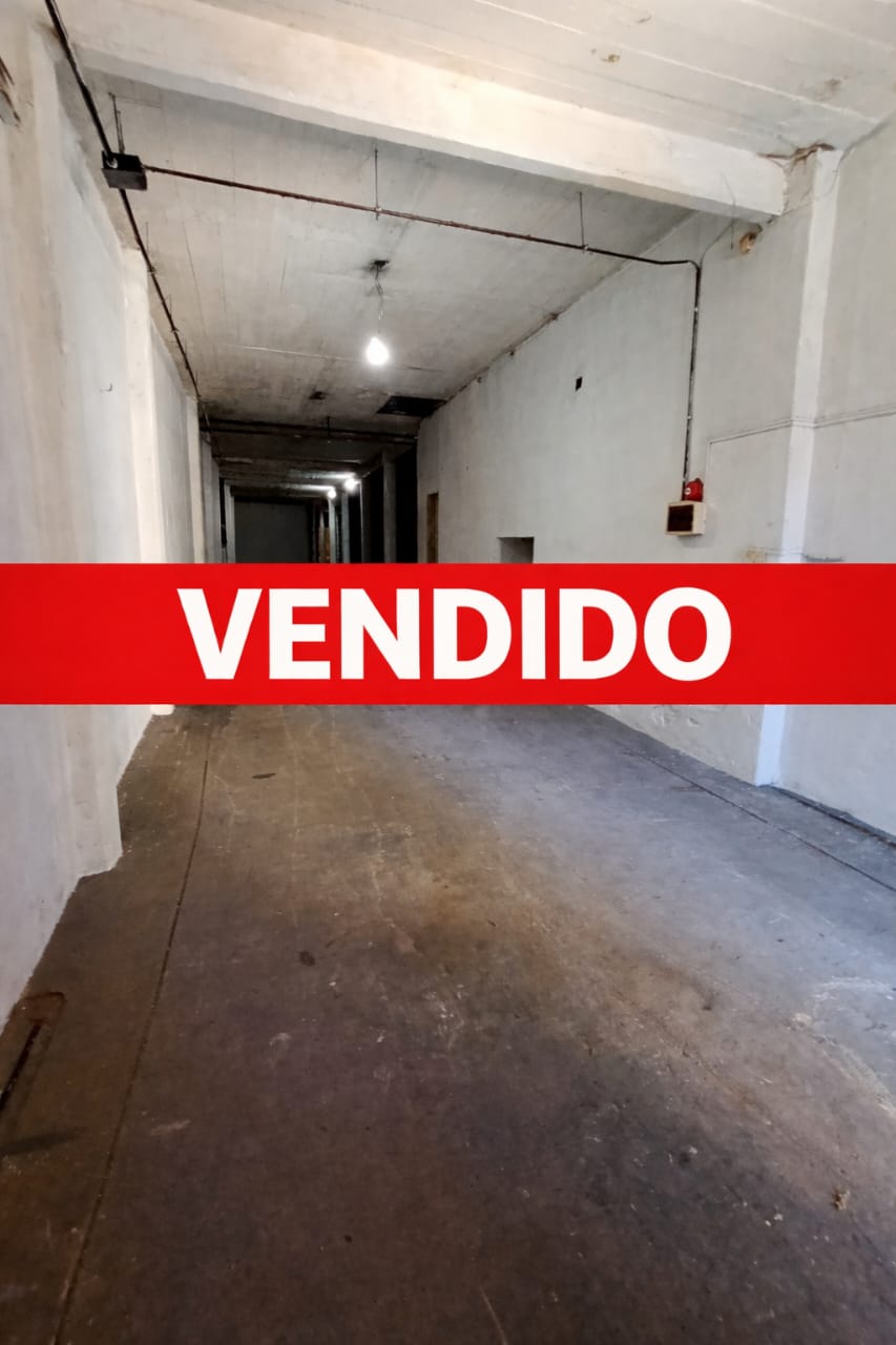 Propiedad