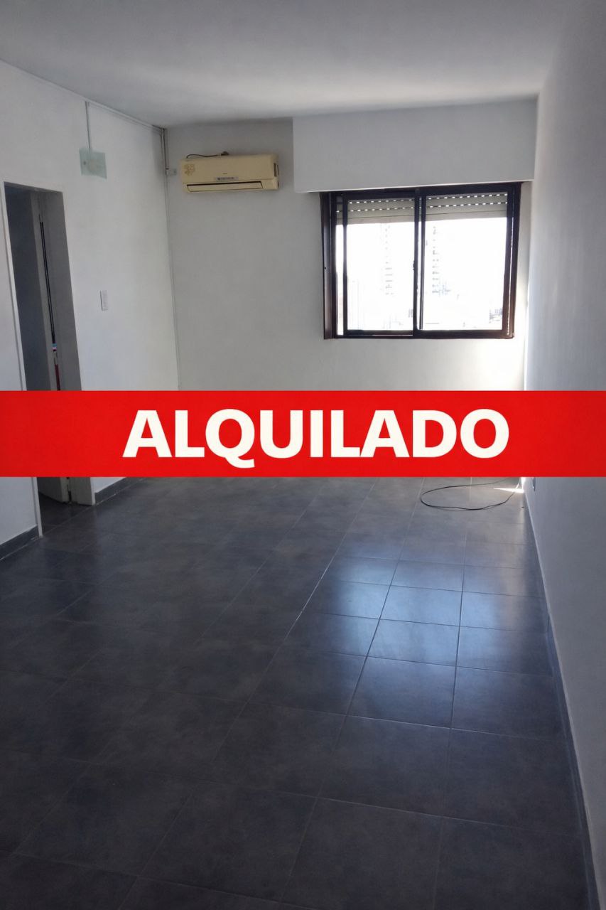 Propiedad