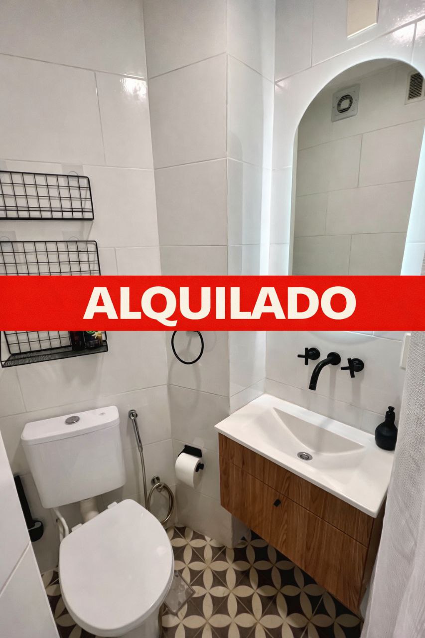 Propiedad