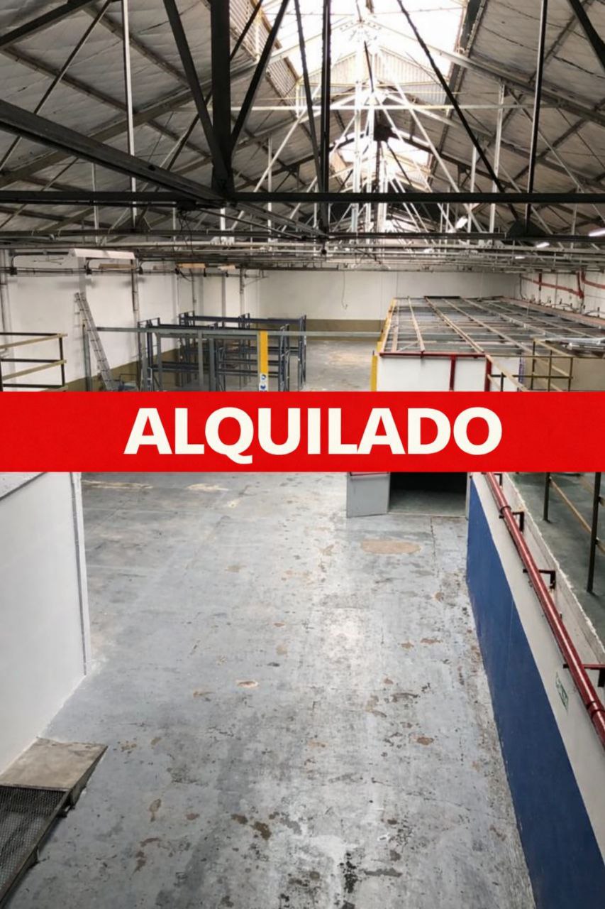 Propiedad