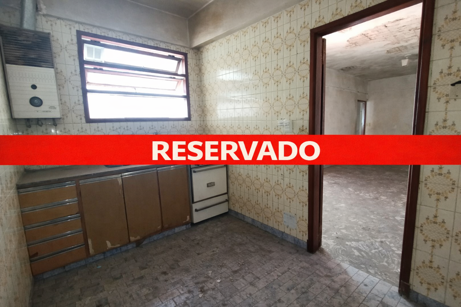 Propiedad