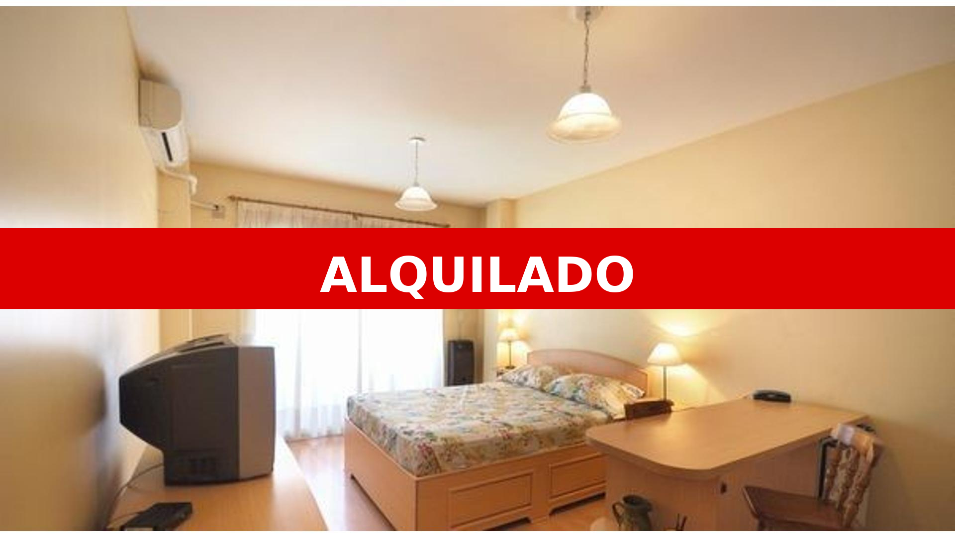Propiedad