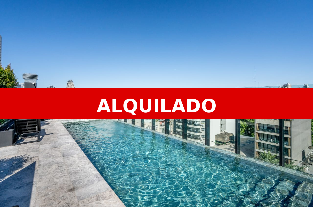 Propiedad