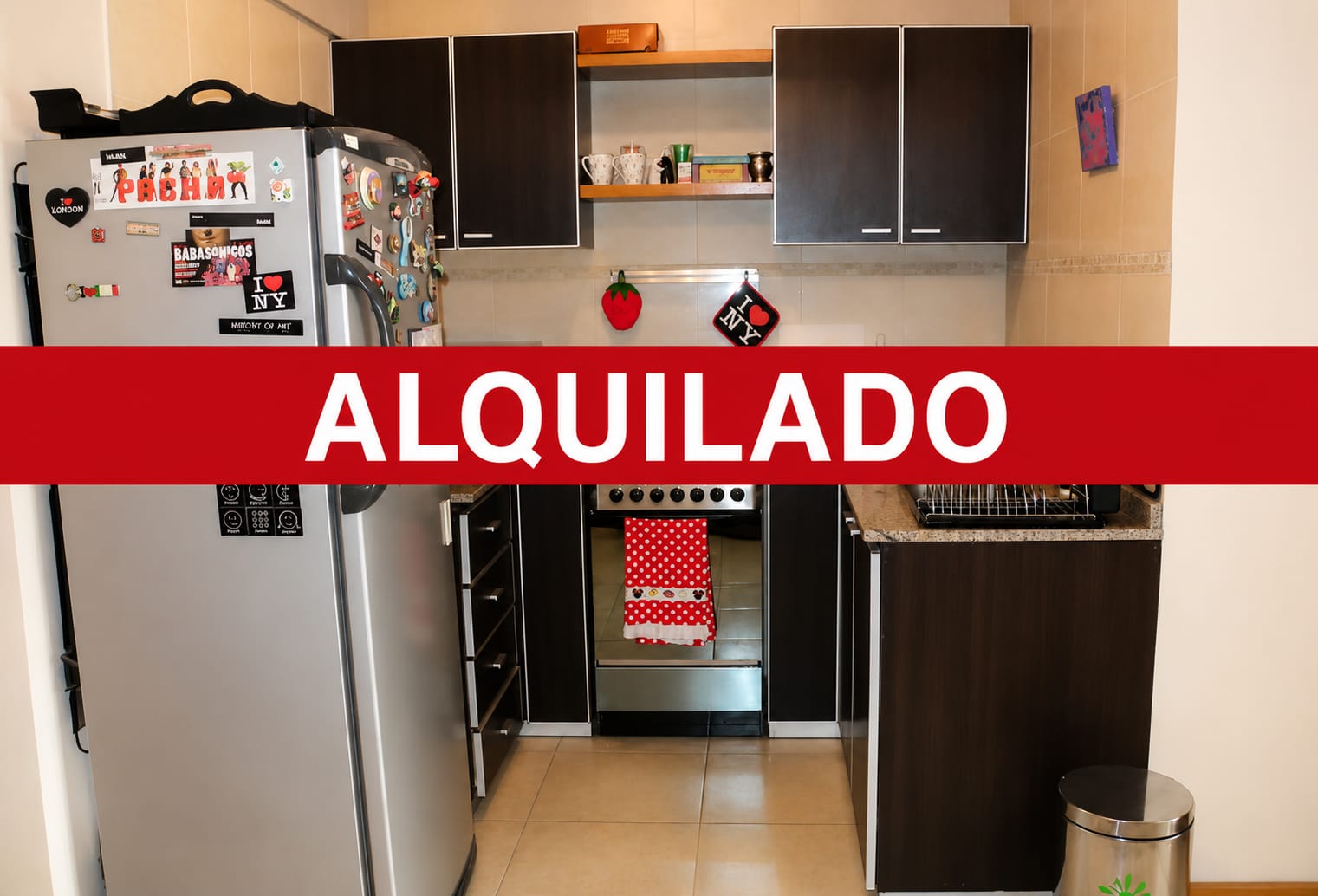 Propiedad