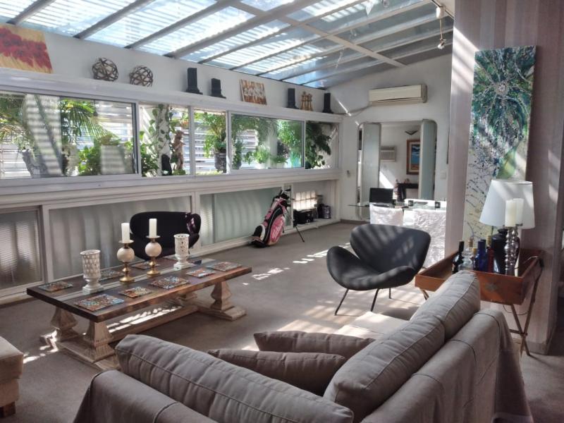 destacado